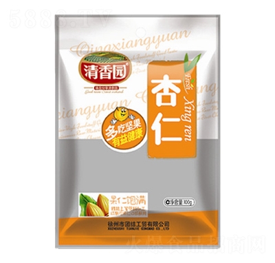 ����@���ʸɹ��Թ�ʳƷ