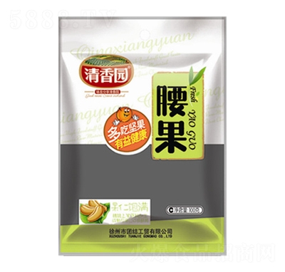 ����@�����ɹ��Թ�ʳƷ