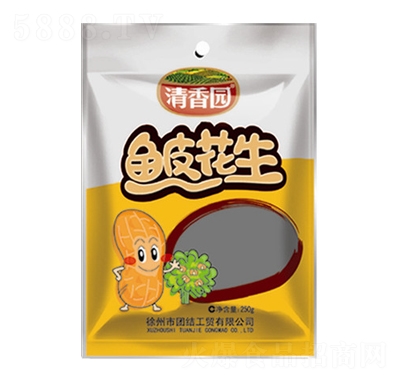 ����@�~Ƥ�����ɹ��Թ�ʳƷ