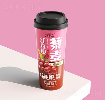 �������ּZ��Ϲ����������޼���t��ɳ�L(f��ng)ζ���320��