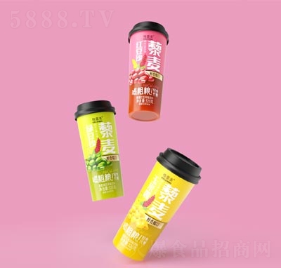 �������ּZ��Ϲ����������޼���L(f��ng)ζ���320��