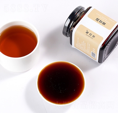 ��������ʸ�300�˼�ʳ�Ǹ��ֹ����ƛ_�Ʒ