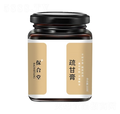 ��������ʸ�300g��ʳ�Ǹ��ֹ����ƛ_�Ʒ