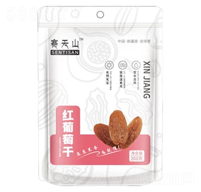 ِ��ɽ�t���Ѹ�200g���e׷����ʳ