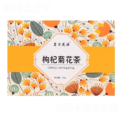 ������Դ��轾ջ���100�˻���_�Ʒ�������b