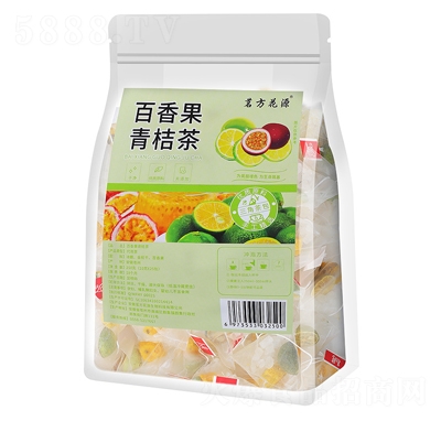 ������Դ�������۲�250�˪�(d��)�����b����_�Ʒ