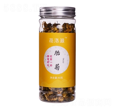 ������̥��80�˹��b�����ݲ�_�Ʒ