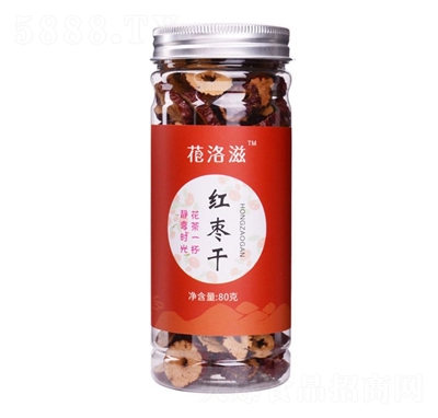 �����̼t����80�˹��b�����ݲ�_�Ʒ