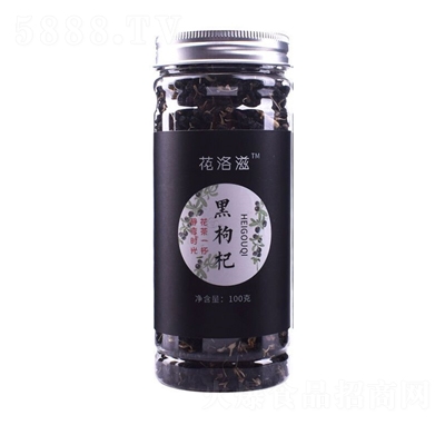 �����̺����80�˹��b�����ݲ�_�Ʒ