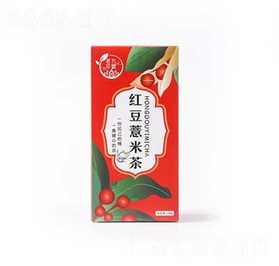 ������Դ�t��޲�ײ�150�˻���_�Ʒ