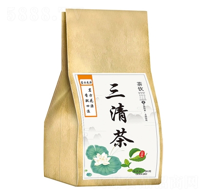 ������Դ����軨��_�Ʒ150g