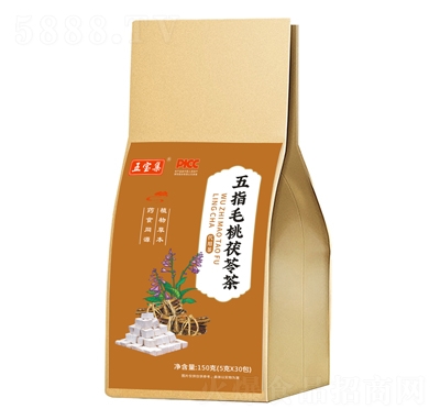 ������Դ��ָë�����߲�150�˻���_�Ʒ