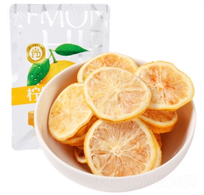 ˮ���r���ə���Ƭ50g���eʳƷ