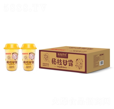 �u�u����b��֦��¶�Lζ���450����X24��