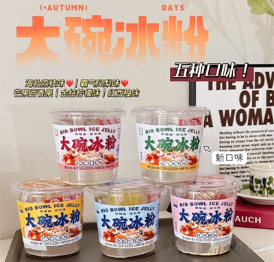 ��С������������e��ʳ���b