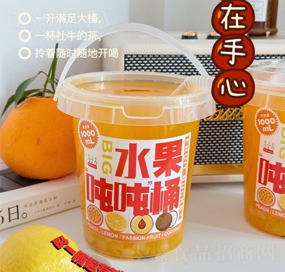 ��С��ˮ������Ͱ1Lˮ�������