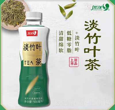 ��(y��u)�����~��ֲ�����500ml