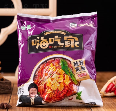 �˳ԼҼ�ͥ�b�������ۣ�4(li��n)����