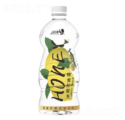 ��(y��u)����ۙ���ˮ1L