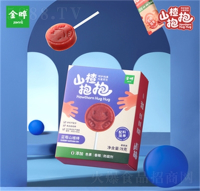 ���78gɽ髱���ɽ髰����{ݮζ