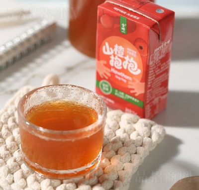 ���ɽ髱���ɽ�֭