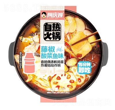 ���cɩ�ԟ����ٽ�����~(y��)ζ358g������ʳ