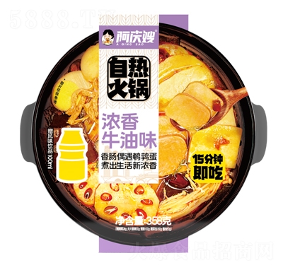 ���cɩ�ԟ��偝���ţ��ζ358g������ʳ