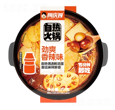 ���cɩ�ԟ��偄�ˬ����ζ358g������ʳ