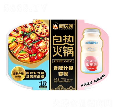 ���cɩ����ʲ�\ζ302���ԟ��偷�����ʳ���̴���