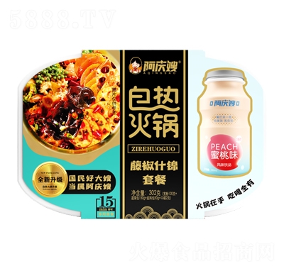 ���cɩ�ٽ�ʲ�\ζ302���ԟ��偷�����ʳ���̴���