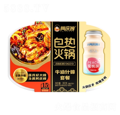 ���cɩţ��ʲ�\ζ302���ԟ��偷�����ʳ���̴���