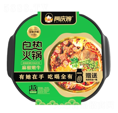 ���cɩ�ԟ����齷��ţζ������ʳ���eʳƷ