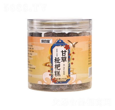 �����øʲ����˸�250gɸ��c(di��n)���e��ʳ