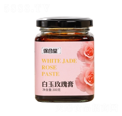 �����ð���õ���300�˼�ʳ�����_�Ʒ