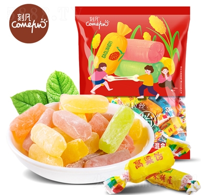 �̷������ܛ��200g���b�ǹ����f�خa(ch��n)�W(w��ng)�t���e��ʳ