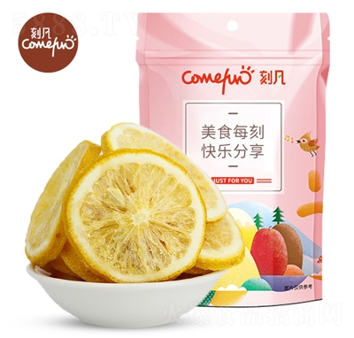 �̷�����Ƭ50������ə���Ƭ�_��ˮ���ə���Ƭ