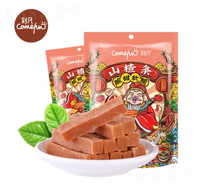 �̷�ɽ髗l60g���T�Թ����e��ʳ���̴���