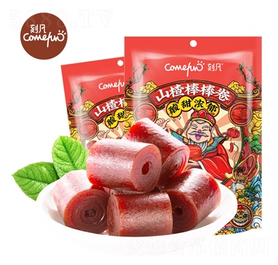 �̷�ɽ髰�����60g���T�Թ����e��ʳ���̴���