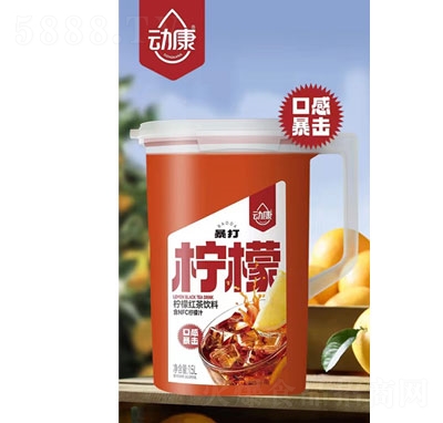 �ӿ������ʼt�����