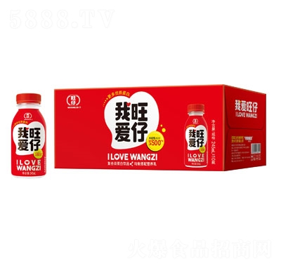 �Ґ�(��i)���Џ�(f��)���p�����Ʒ245mlX10