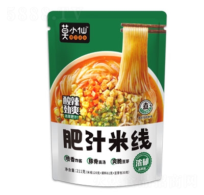 ĪС�ɷ�֭�׾�����ʳƷ211g