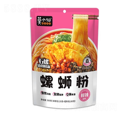 ĪС����·�۷���ʳƷ