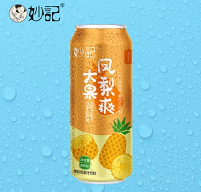 ��ӛ����P��ˬ�����P��֭���490ml