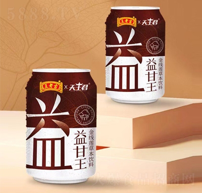 ���ϼ���ɏ�ݱ����ֲ�����