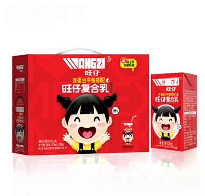 ���Џ�(f��)�����(f��)�ϵ����Ʒ125mlX20