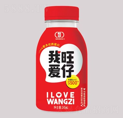 �Ґ�(��i)���Џ�(f��)���p�����Ʒ245ml