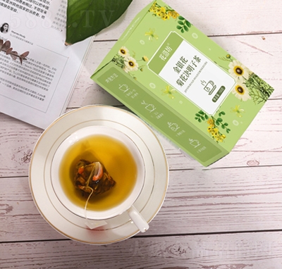 ���巻���y���ջ��Q���ӻ���150g�_�Ʒ�������̴���