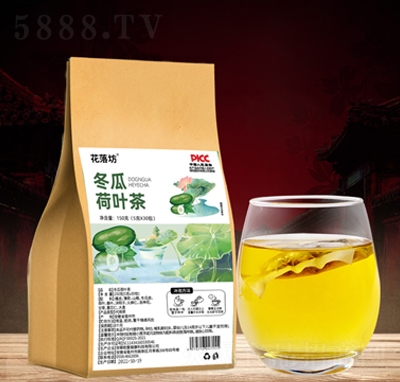 ���巻���Ϻ��~��150g�Ʒ�������̴���