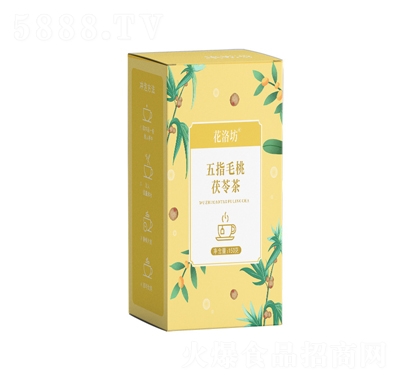 ���巻��ָë�������߲�150g���b�_�Ʒ�������̴���