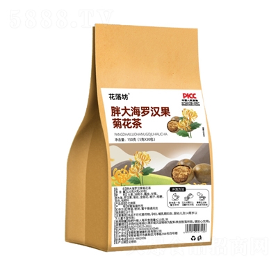 ���巻�ִ��_�h���ջ���150���Ʒ�������̴���